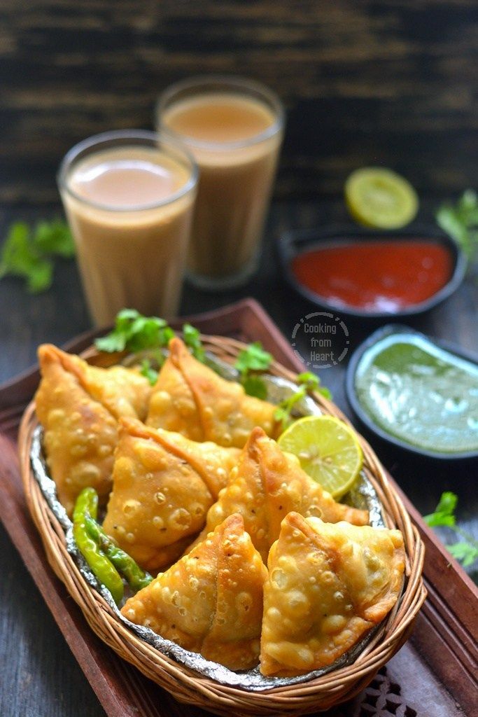 Authentic Malabar Snacks