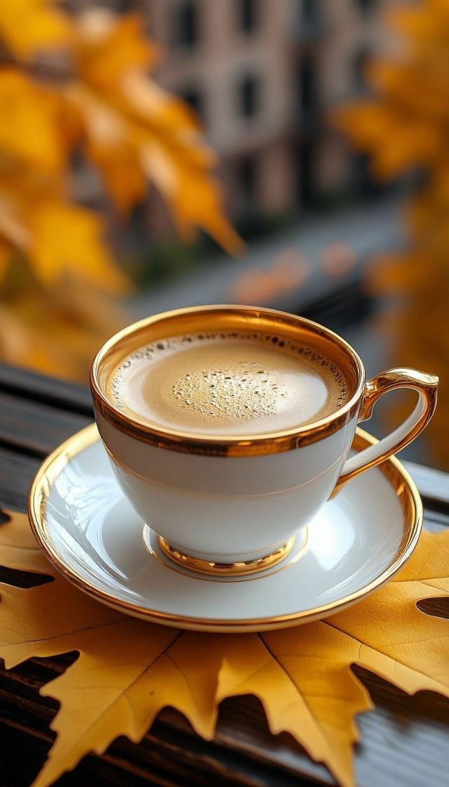 Malabar Dum Chai Varieties